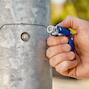 knipex_001106v03_10