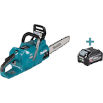 makita_uc011gt101