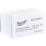 milwaukee_4932464491