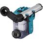 makita_191g00_4