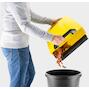 karcher_17663200