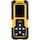 Catégorie Dewalt télémètre laser