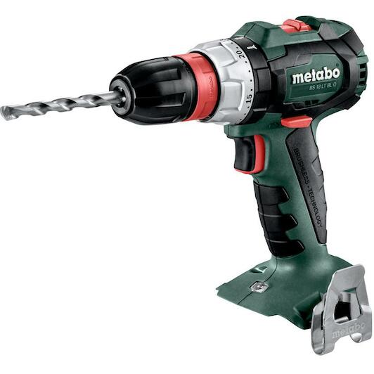 metabo_602334890