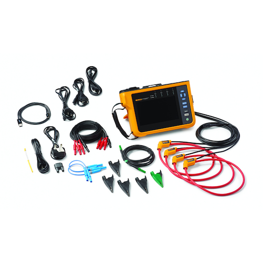fluke_5586812