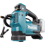 makita_mp001gz_10