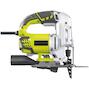 ryobi_5133004445