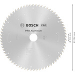 bosch_2608842242_5