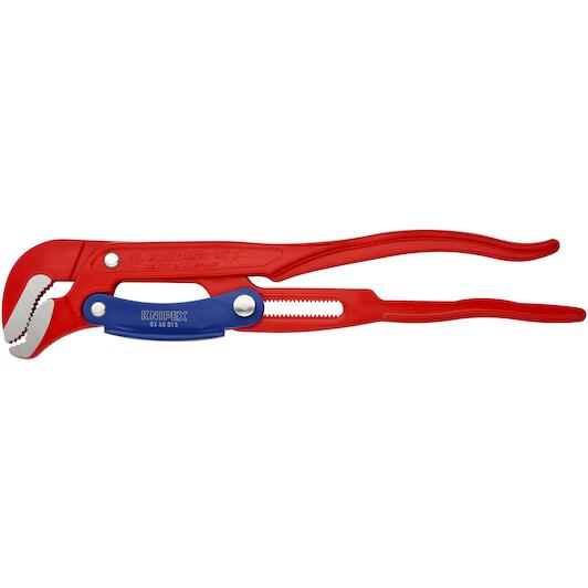 knipex_8360015