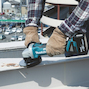 makita_dga506z_17