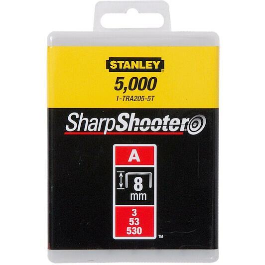 stanley_1_tra205_5t