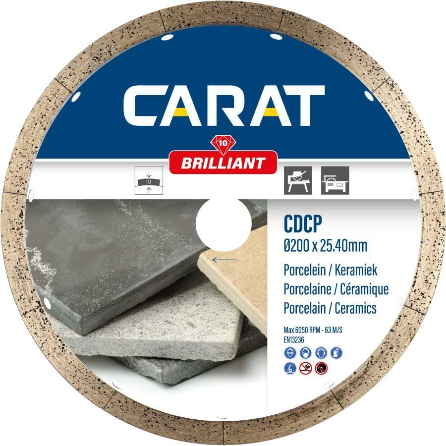 carat_cdcp200400