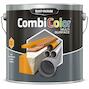 rust_oleum_7348ms25