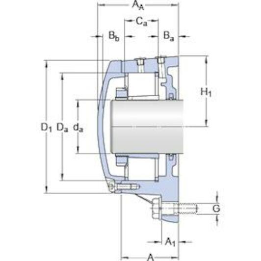 skf_fnl515a_2