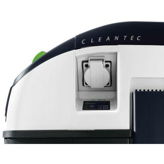festool_575286
