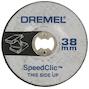 dremel_2615s541ja