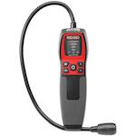 ridgid_36163