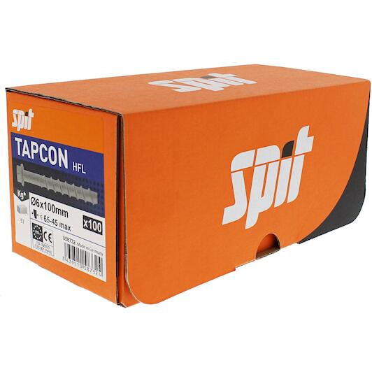 spit_058727_5