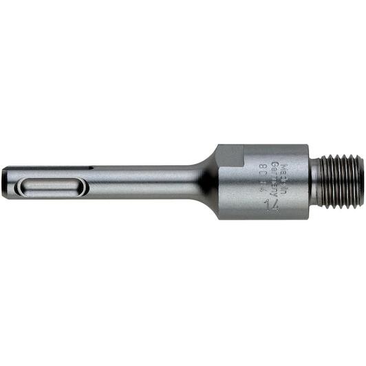 metabo_627043000