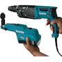 makita_hr2651tx12