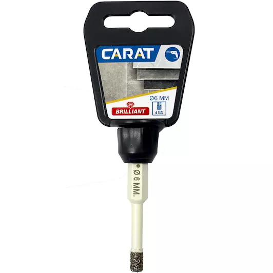 carat_etdb006000