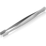 knipex_920105_3