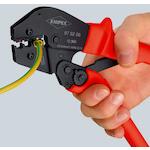 knipex_975206_5