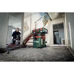 metabo_602087000_3