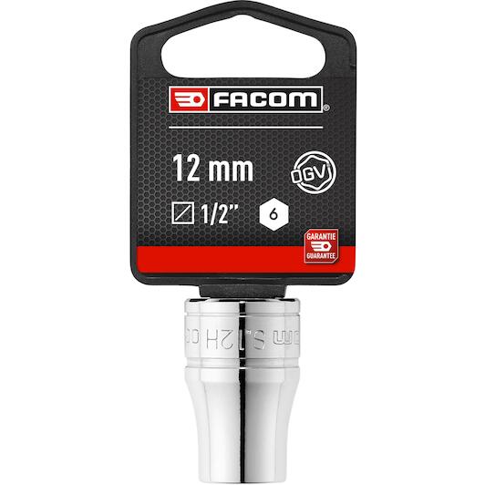 facom_s12hpb