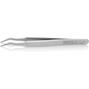 knipex_920102