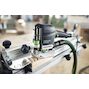 festool_578051_7