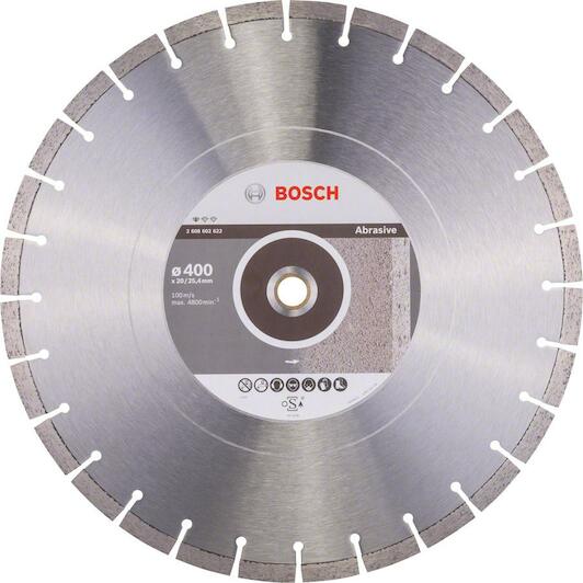 bosch_2608602622