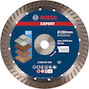 bosch_2608901598