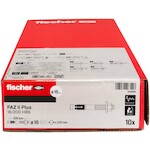 fischer_564686_3