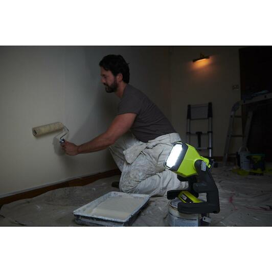 ryobi_5133005399