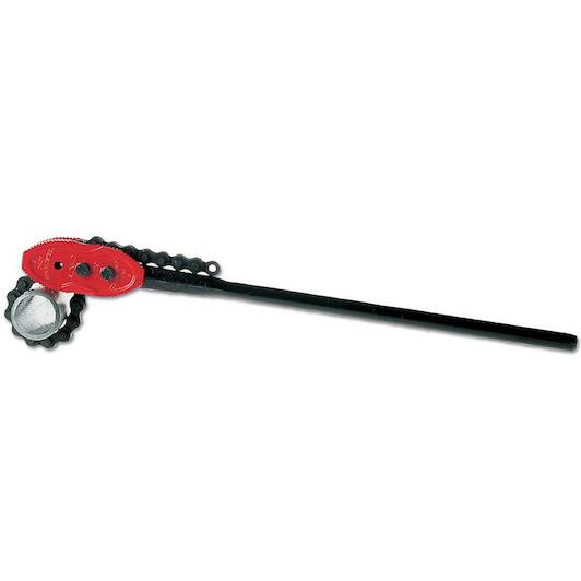 ridgid_92665