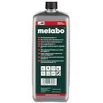 metabo_628441000