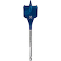 bosch_2608900327