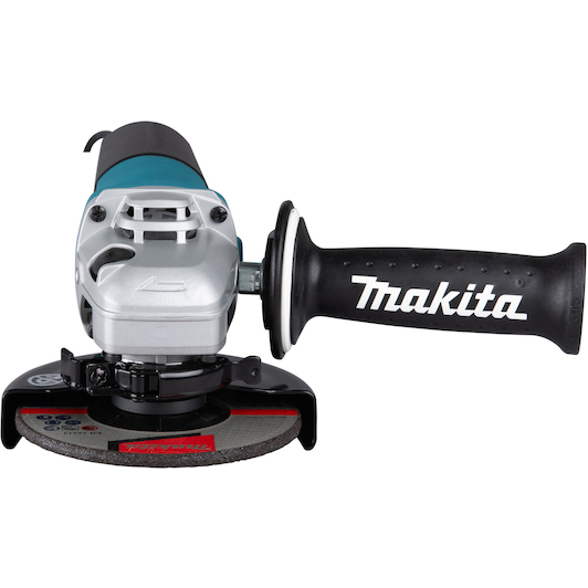 makita_9565cvr_4