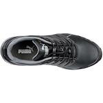 puma_900300419931_37_3