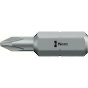 wera_05057705001