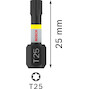 bosch_2608522475_5
