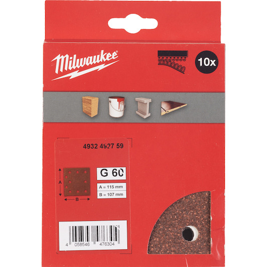 milwaukee_4932492759