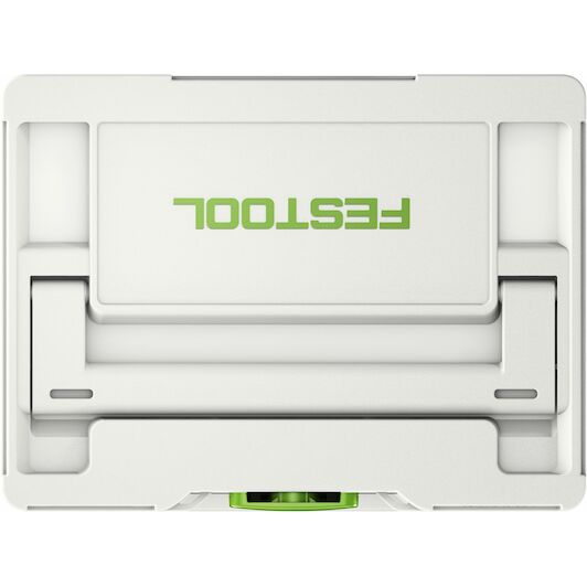 festool_204840_2