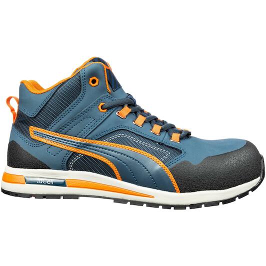 puma_900300243521_46_2