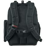 bosch_1600a02za1_3