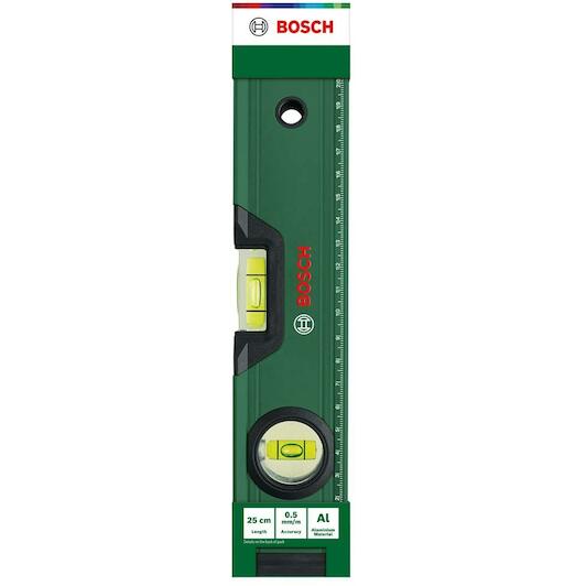 bosch_1600a032v5_2