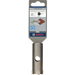 bosch_2608550612_2