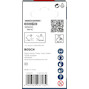 bosch_2608901561_4