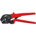 knipex_975218