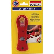 soudal_119171